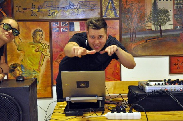 Szakmák Éjszakája 218 89